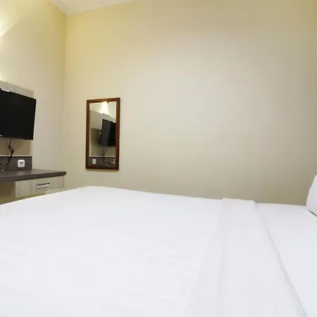 Hotel Istana Bungur-3