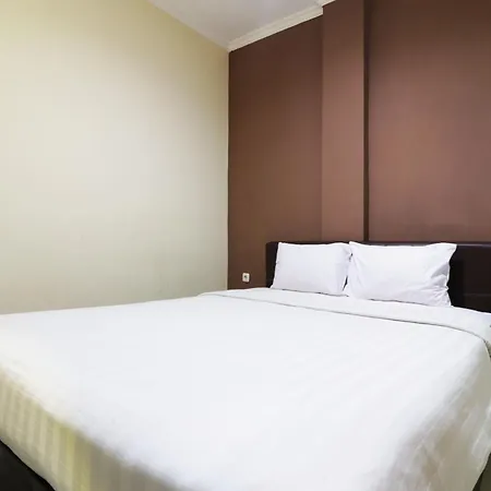 Hotel Istana Bungur-2